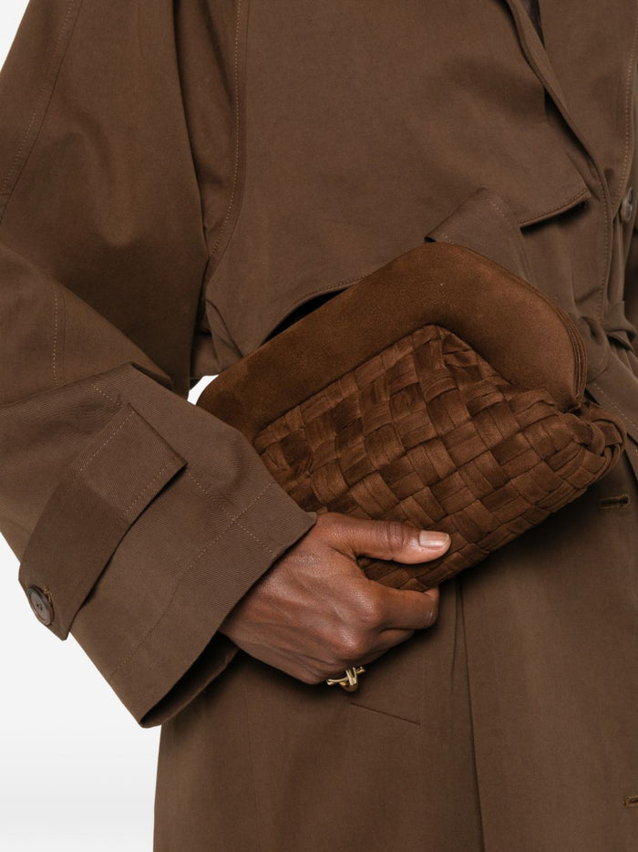 Themoire Borsa Rocky Road Donna 2