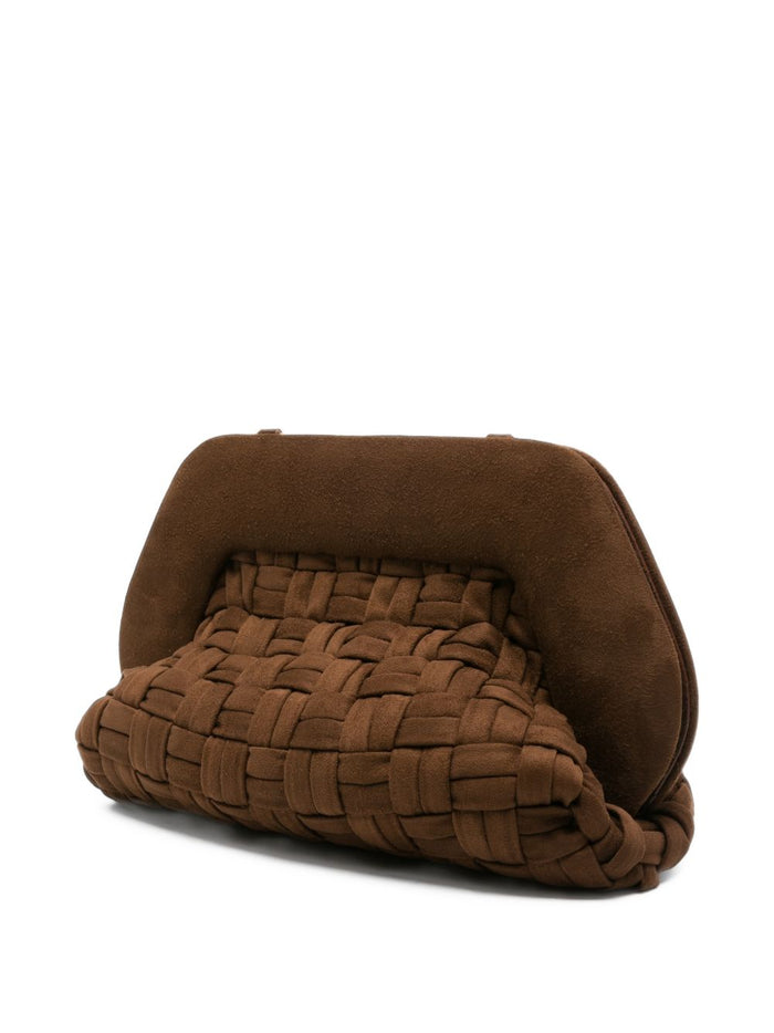 Themoire Borsa Rocky Road Donna 3