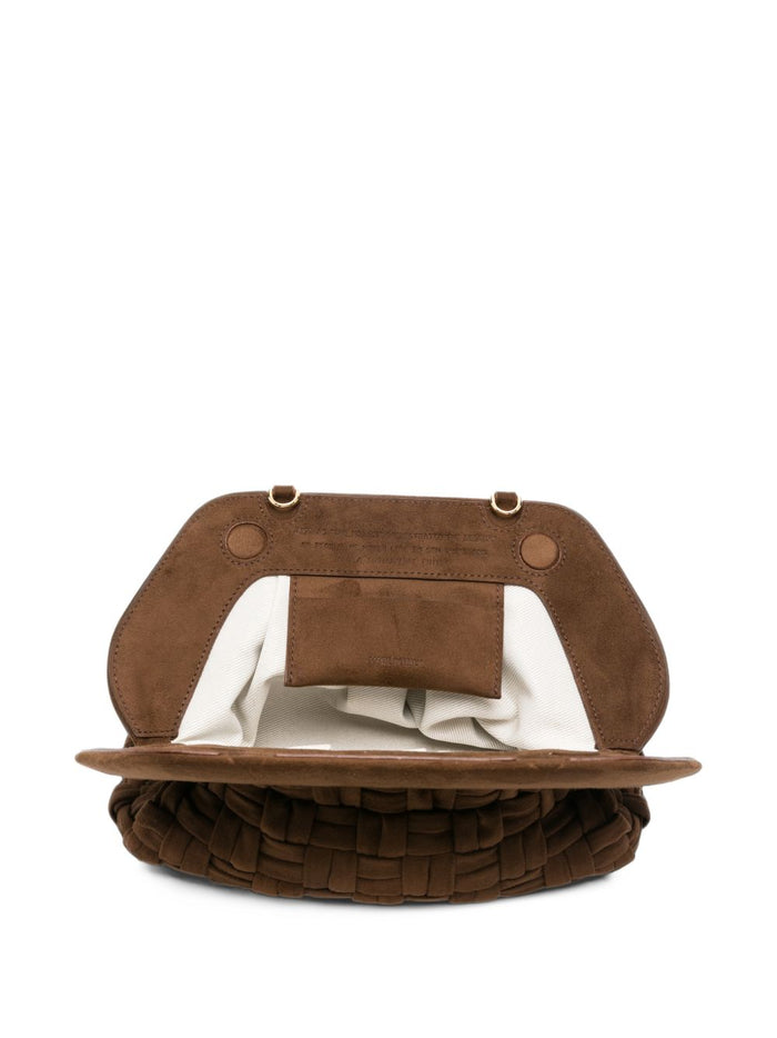 Themoire Borsa Rocky Road Donna 4