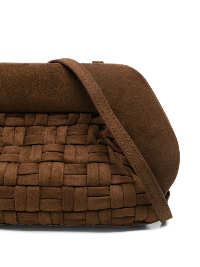 Themoire Borsa Rocky Road Donna 5