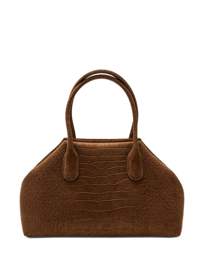 Themoire Borsa Rocky Road Donna 2