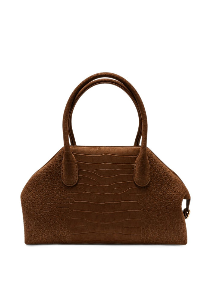 Themoire Borsa Rocky Road Donna 3