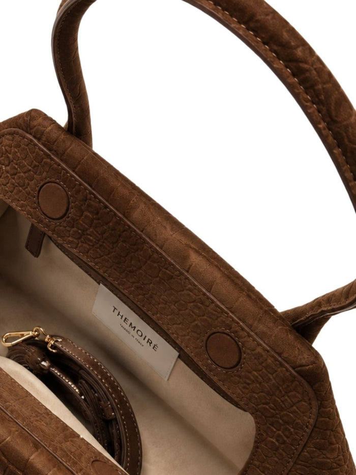 Themoire Borsa Rocky Road Donna 4