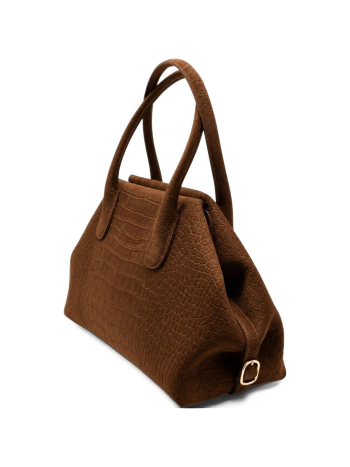 Themoire Borsa Rocky Road Donna 1