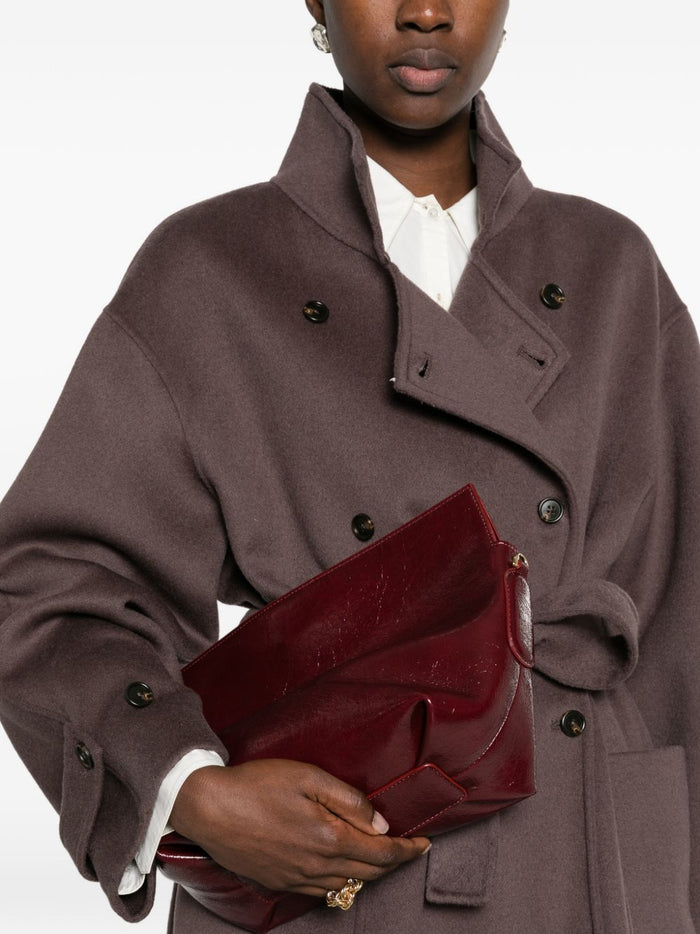 Themoire Borsa Tawny Donna 2