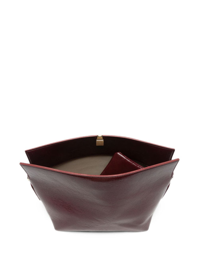 Themoire Borsa Tawny Donna 3