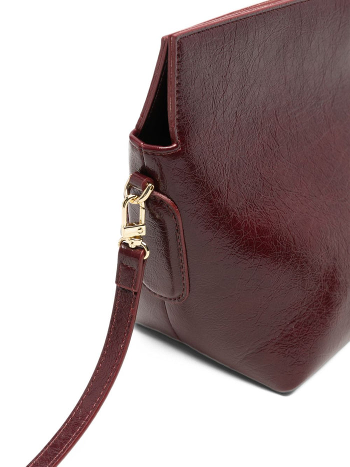 Themoire Borsa Tawny Donna 4