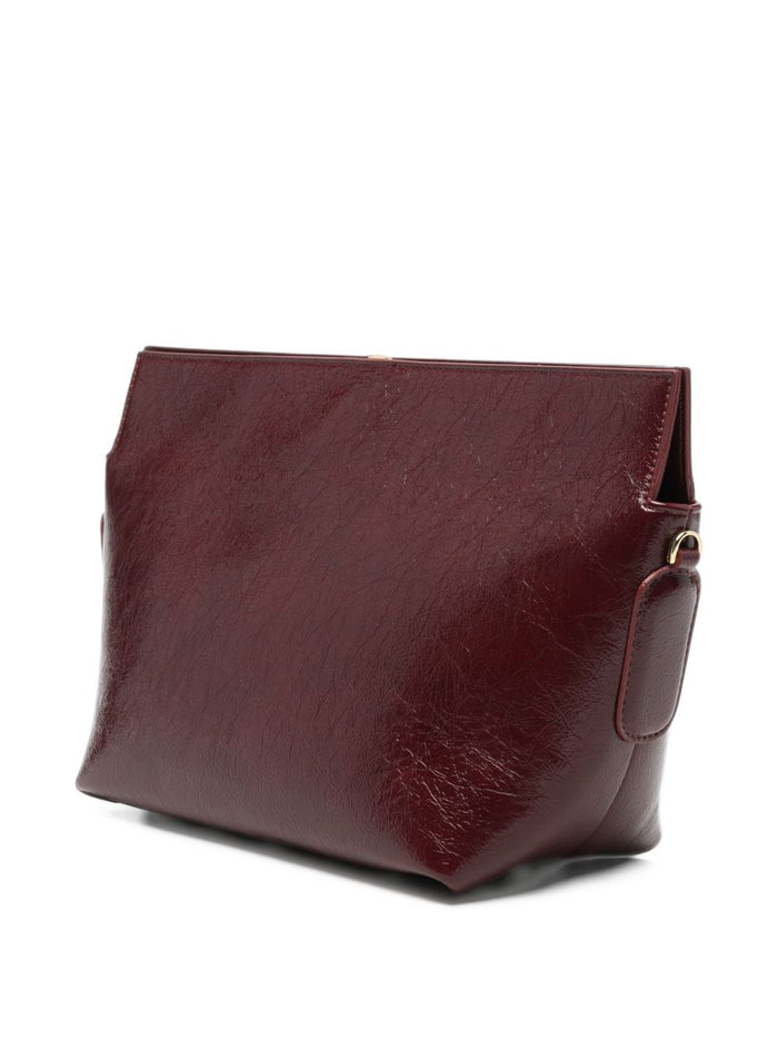 Themoire Borsa Tawny Donna 5