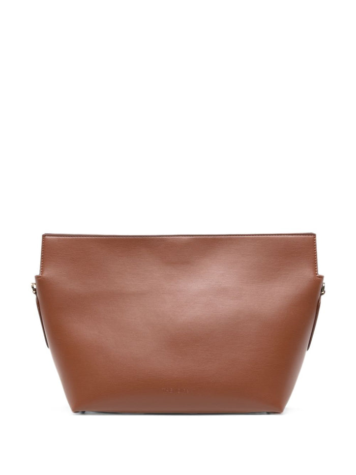 Themoire Borsa Tortoise Shell Donna 1