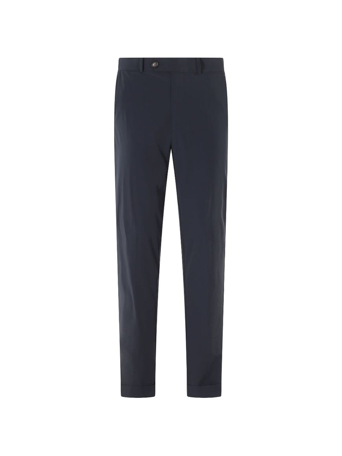 Rrd Blue Man Pants 1