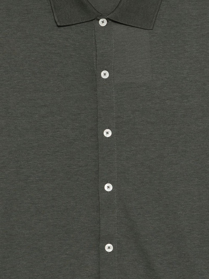 Altea Camicia Abete Uomo 2