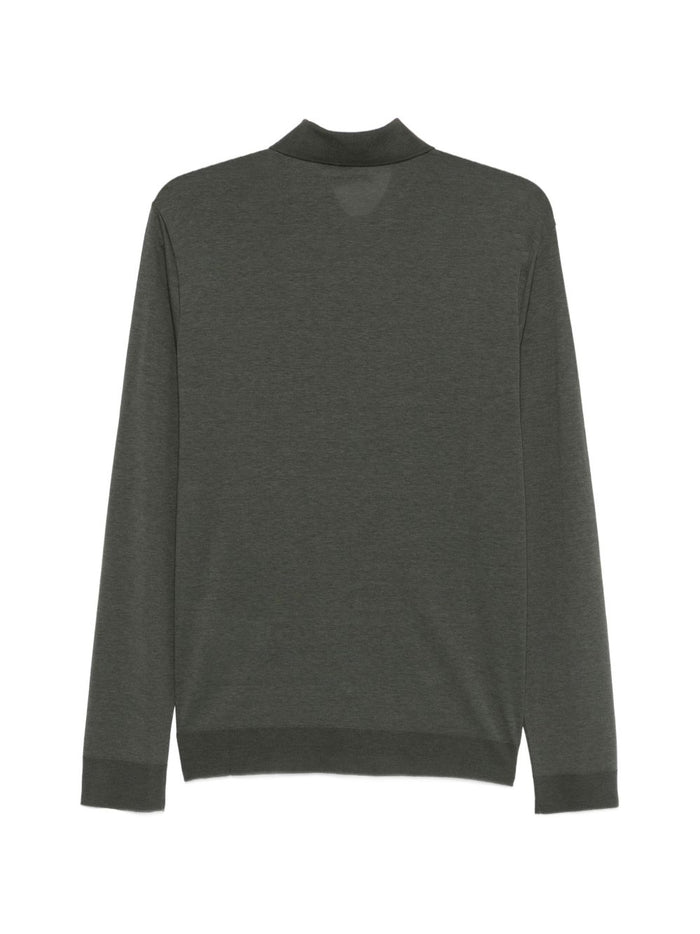 Altea Camicia Abete Uomo 3