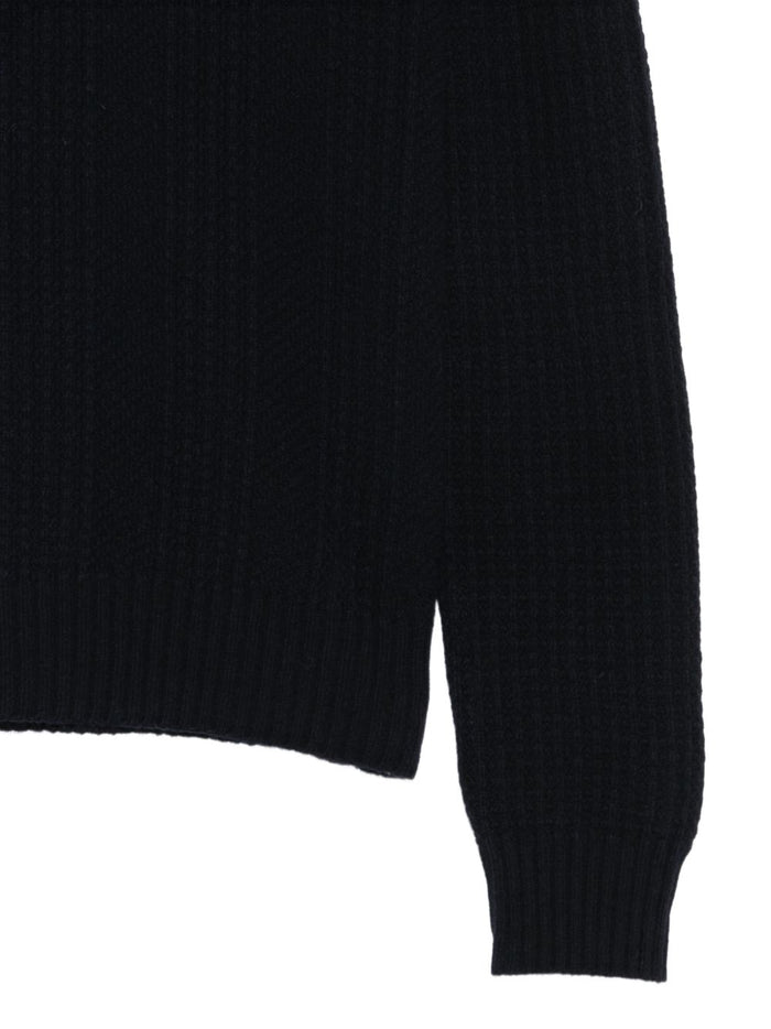 Altea Maglia Multicolore Uomo 3