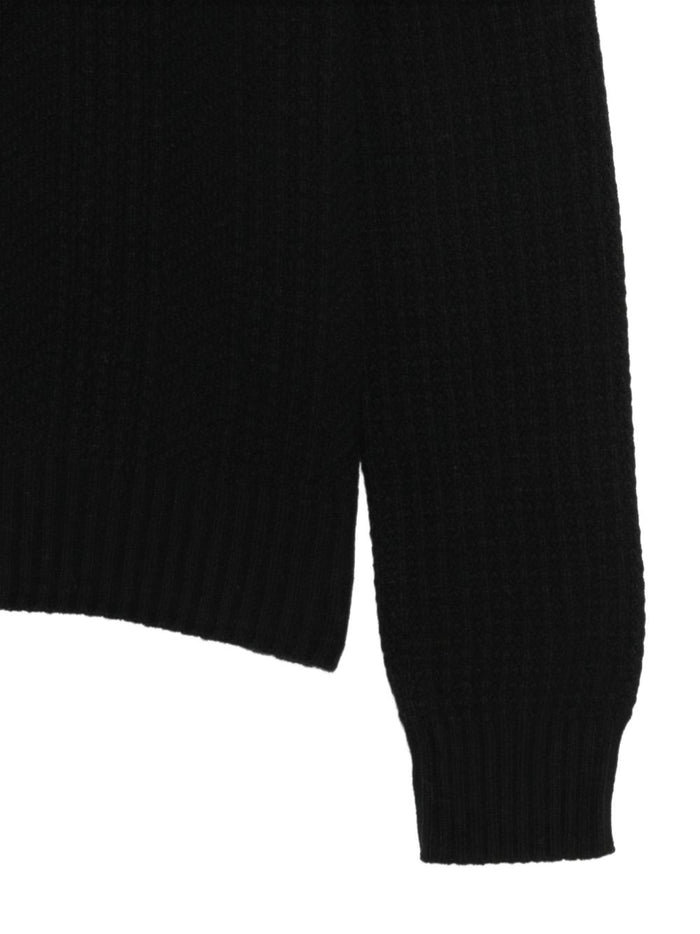 Altea Maglia Multicolore Uomo 2