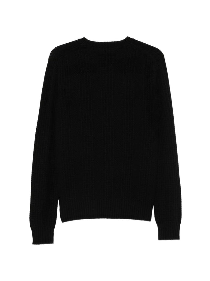 Altea Maglia Multicolore Uomo 3