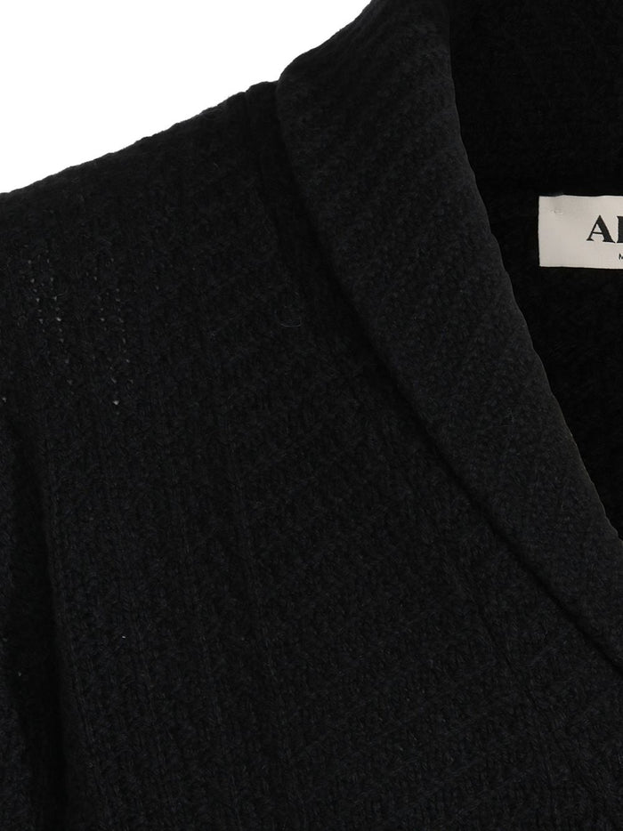 Altea Cardigan Multicolore Uomo 2