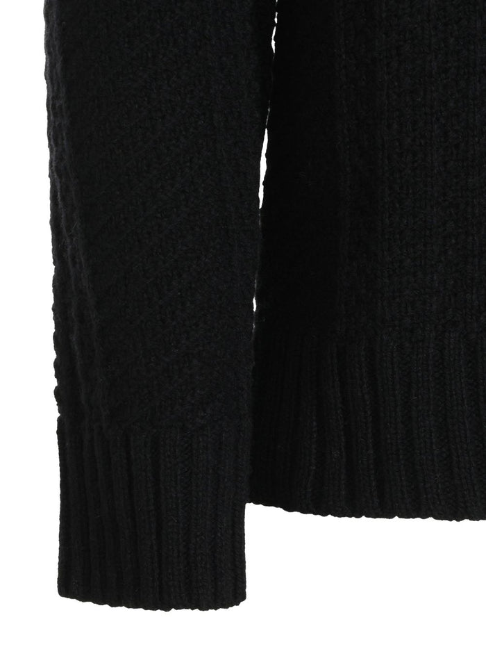 Altea Cardigan Multicolore Uomo 4