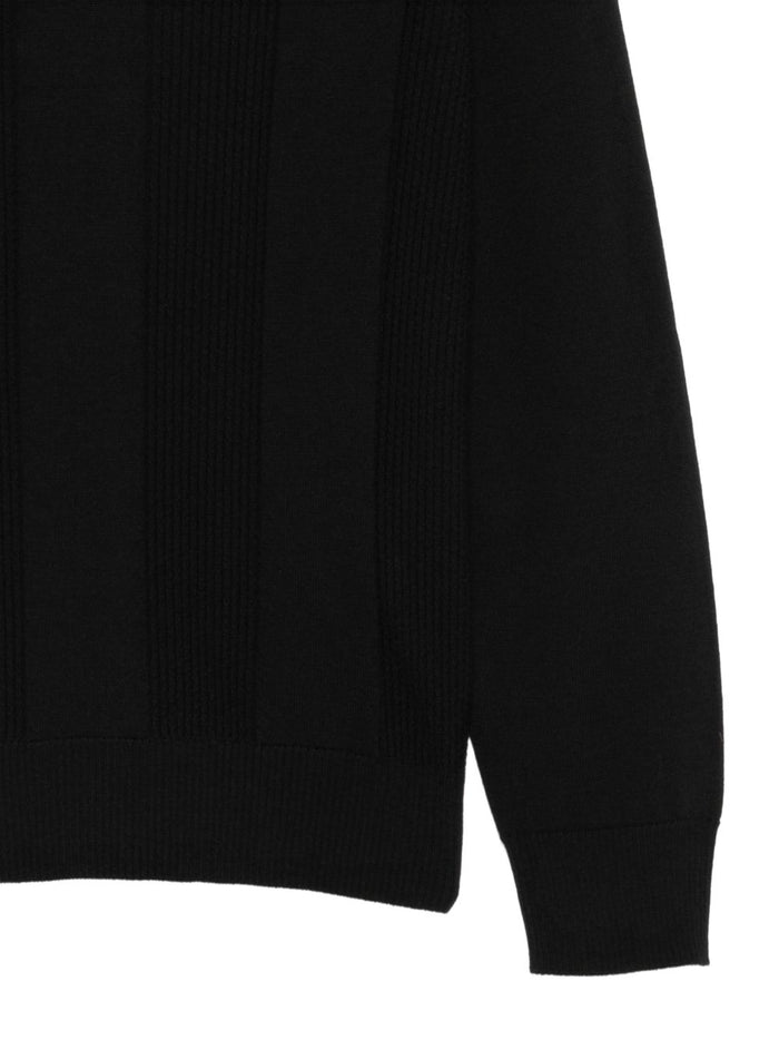 Altea Polo Multicolore Uomo 2