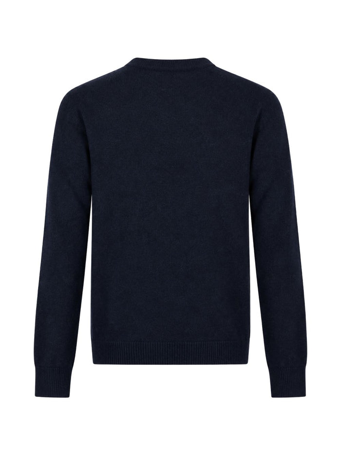 Altea Maglia Multicolore Uomo 2
