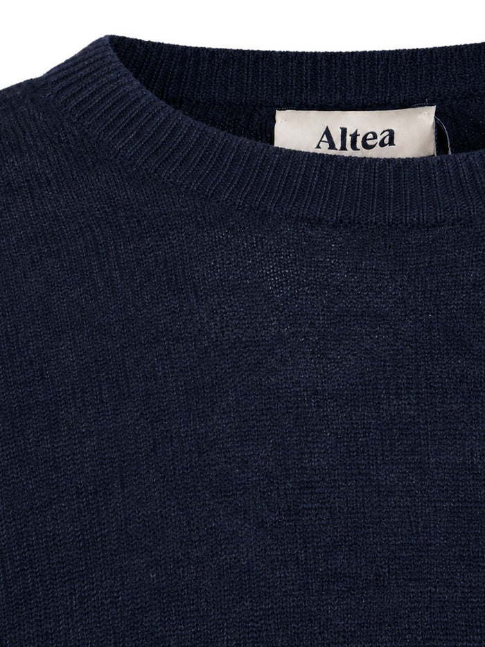 Altea Maglia Multicolore Uomo 4