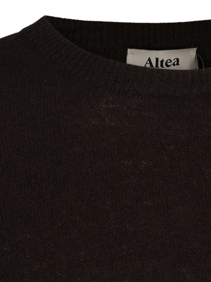 Altea Maglia Multicolore Uomo 4