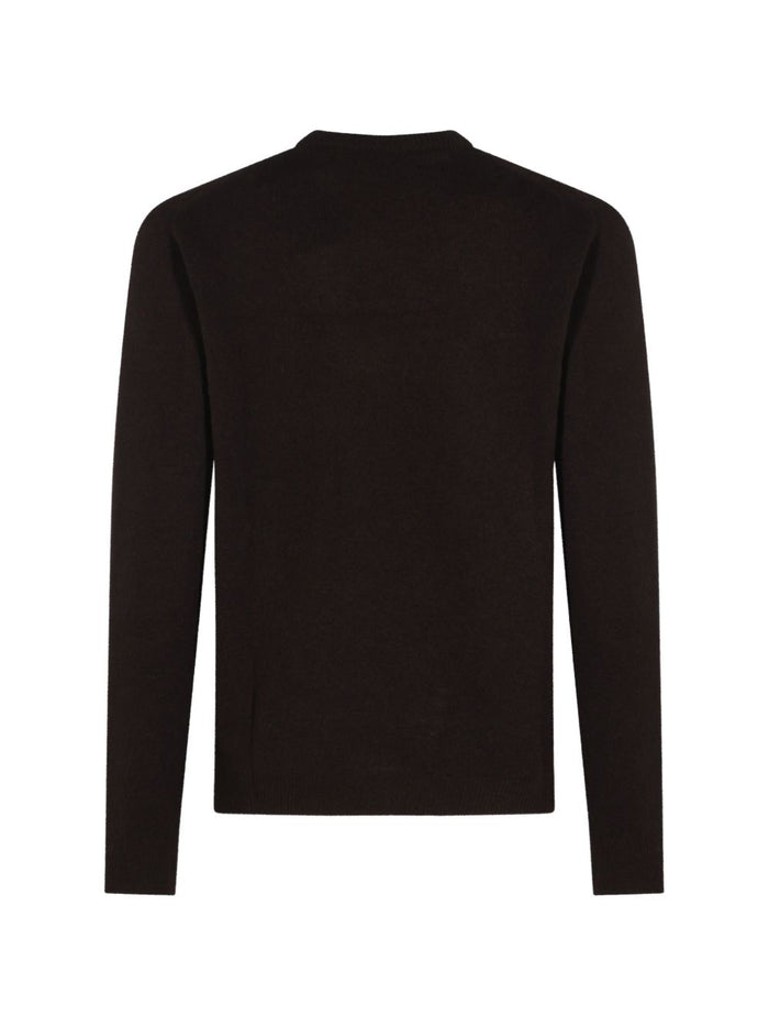 Altea Maglia Multicolore Uomo 7