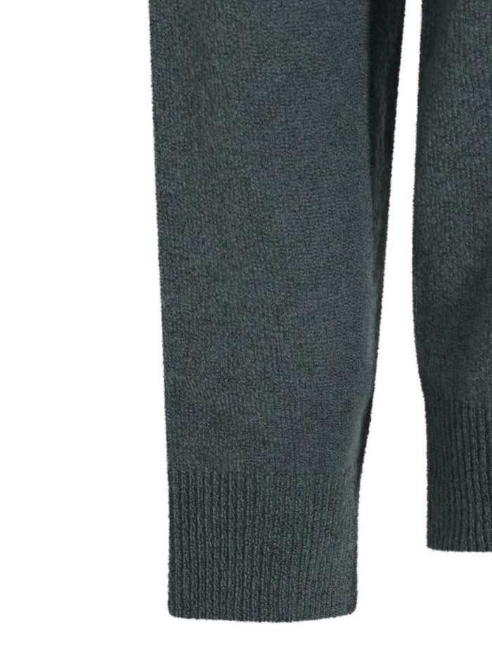 Altea Maglia Multicolore Uomo 3