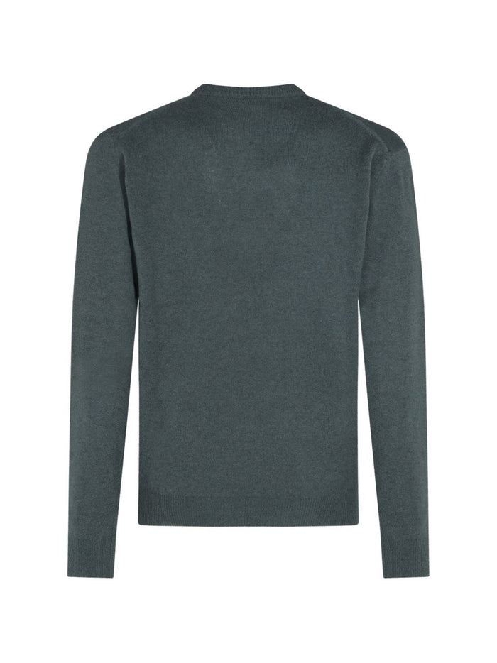 Altea Maglia Multicolore Uomo 5