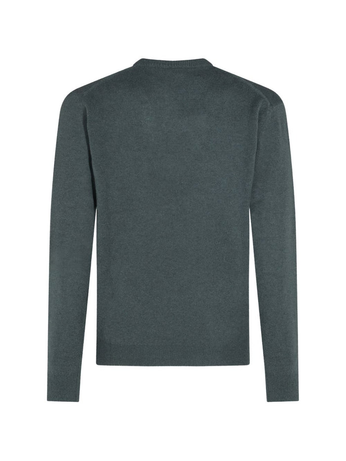 Altea Maglia Multicolore Uomo 6