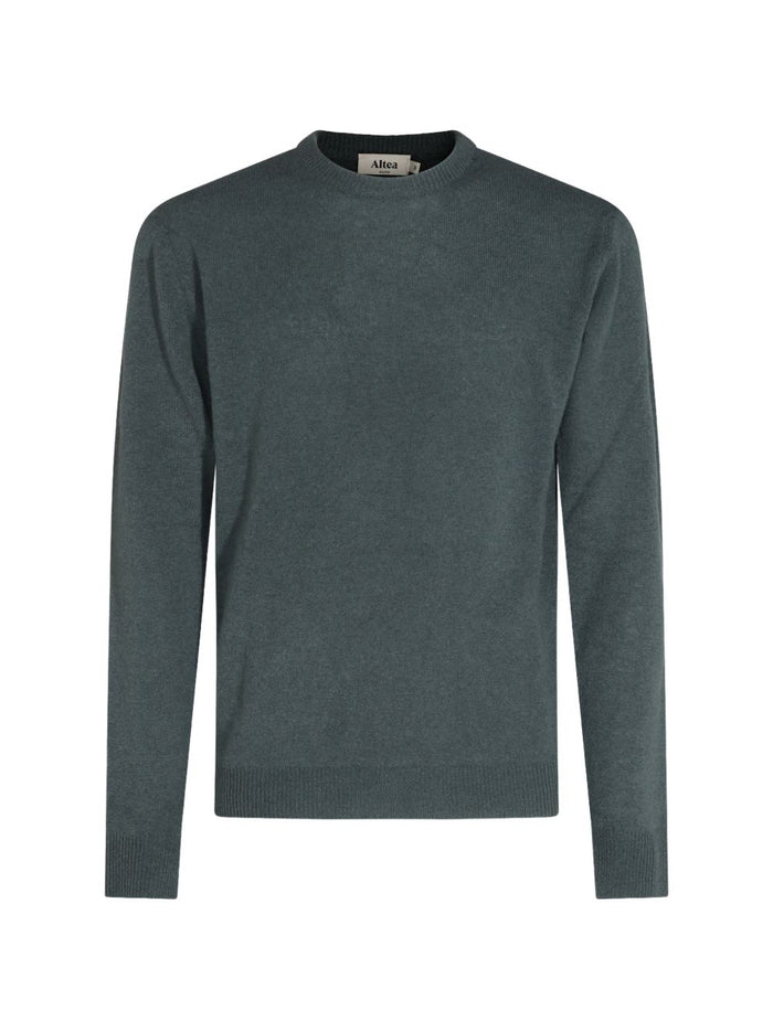 Altea Maglia Multicolore Uomo 1