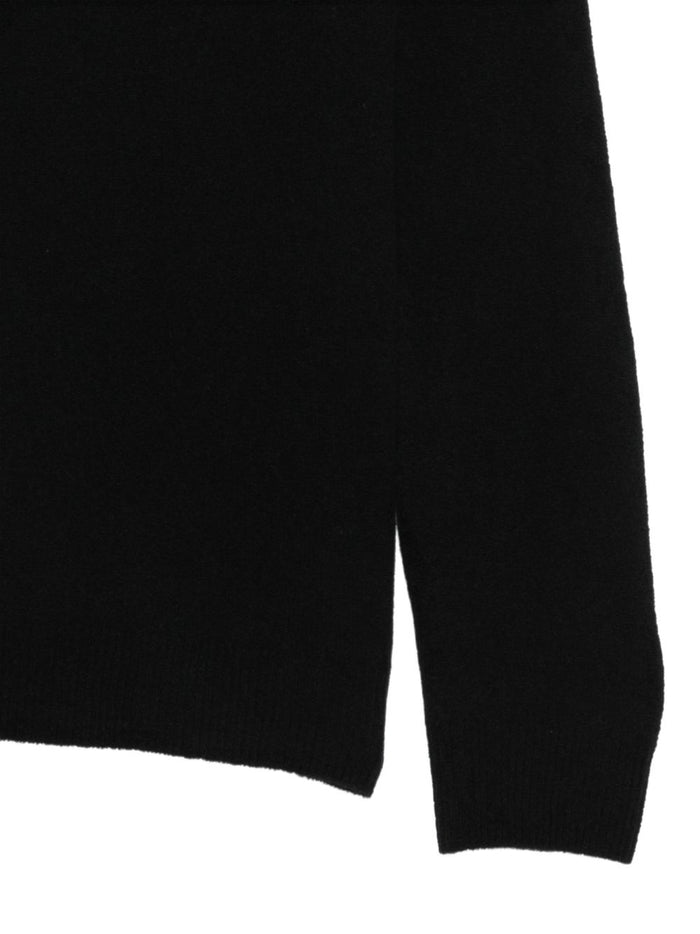 Altea Maglia Multicolore Uomo 2
