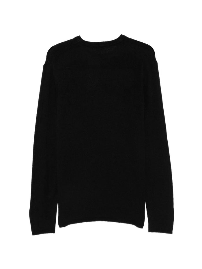 Altea Maglia Multicolore Uomo 3