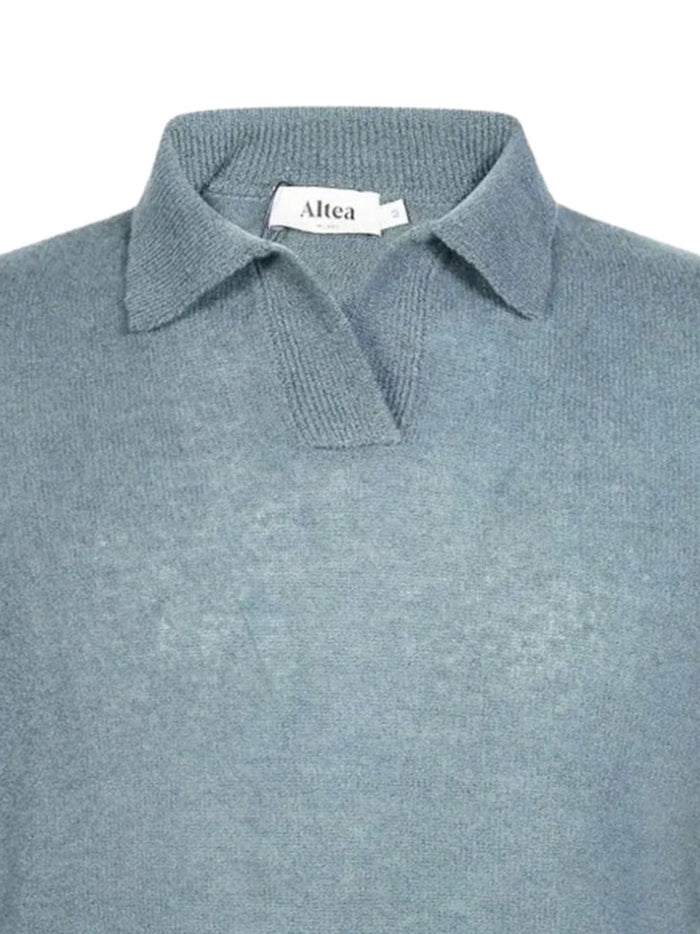 Altea Polo Multicolore Uomo 2