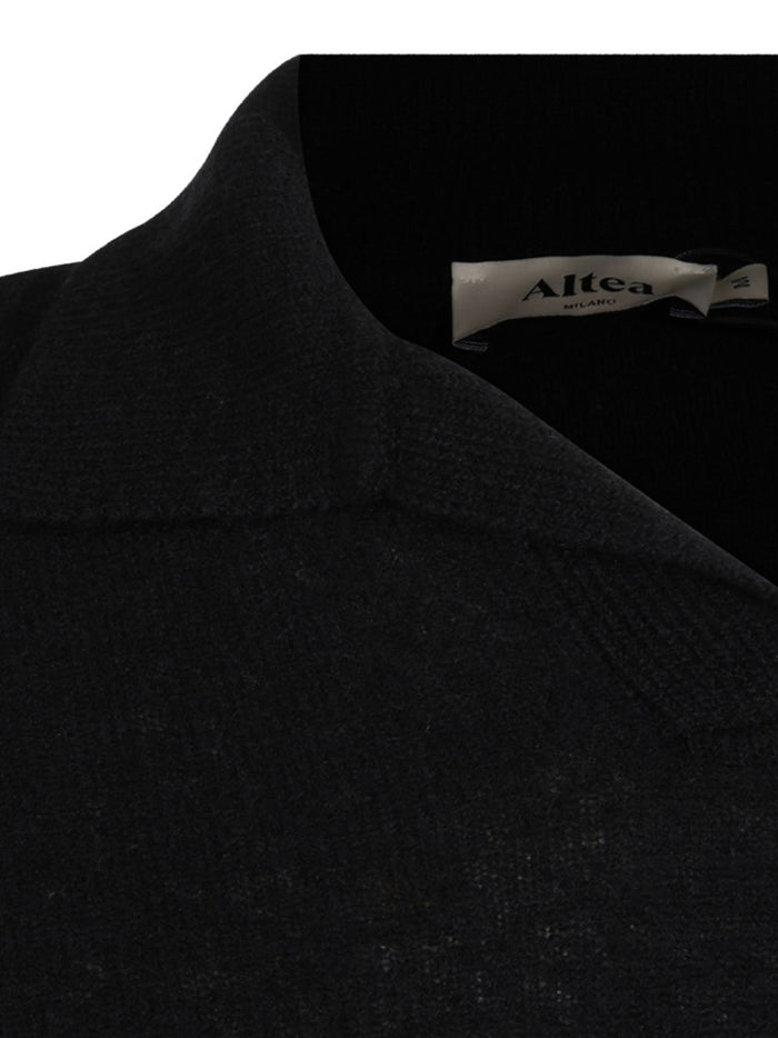 Altea Polo Multicolore Uomo 3