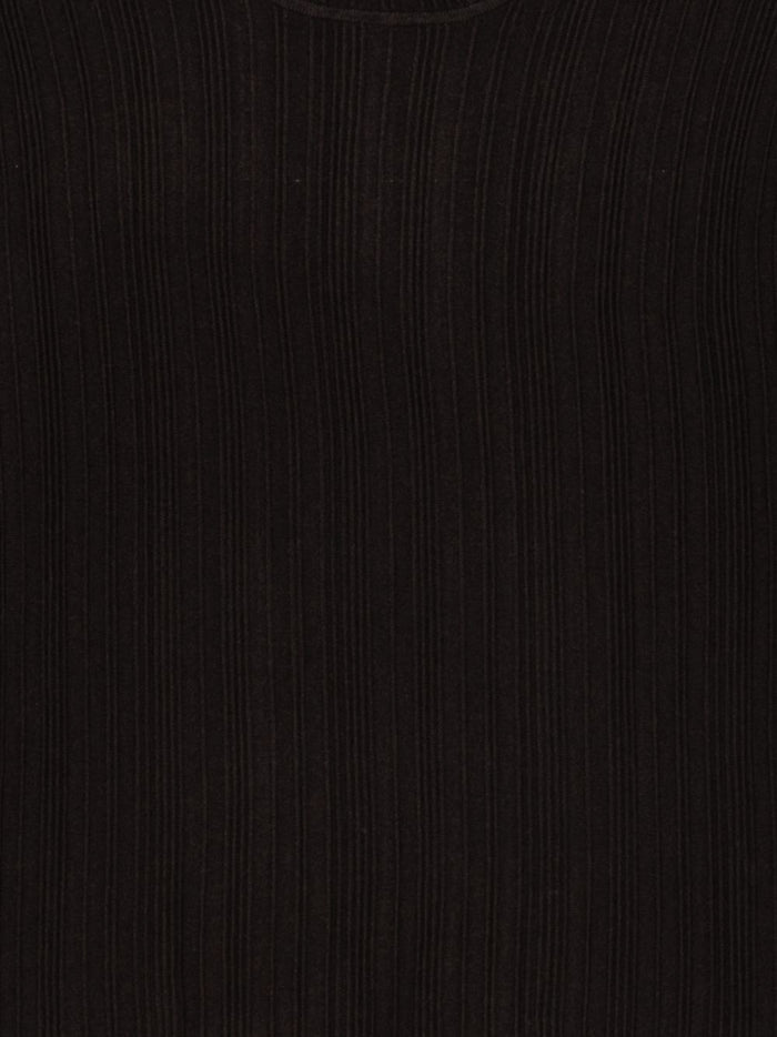Alysi Maglia Viola Donna 3