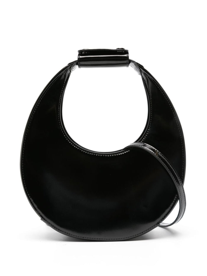 Staud Borsa Nero Donna 1