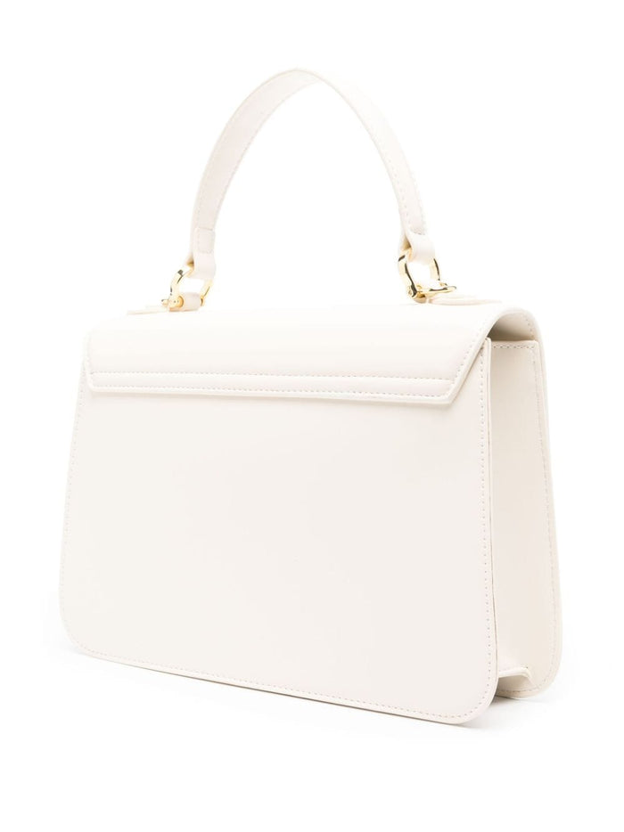 Love Moschino Borsa Beige Donna 5