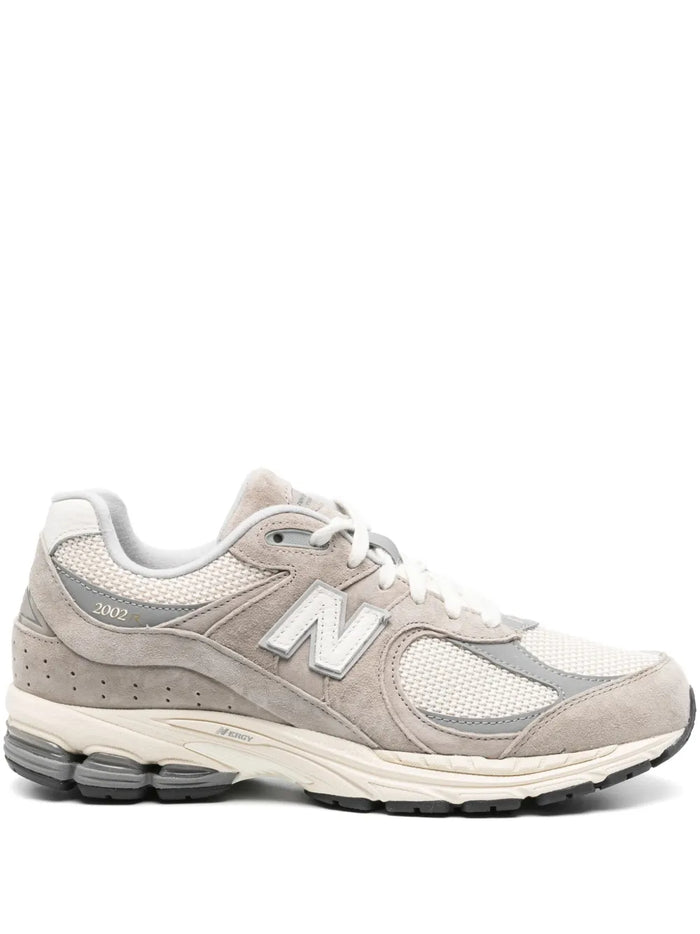 New Balance 2002 Unisex Scarpa Grigio 1