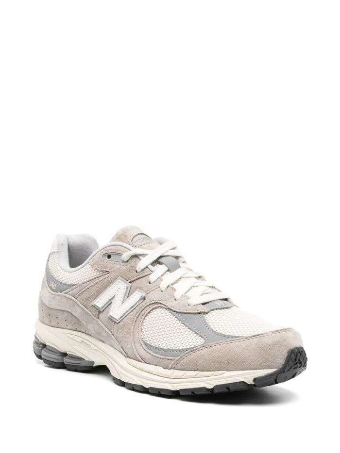 New Balance 2002 Unisex Scarpa Grigio 2