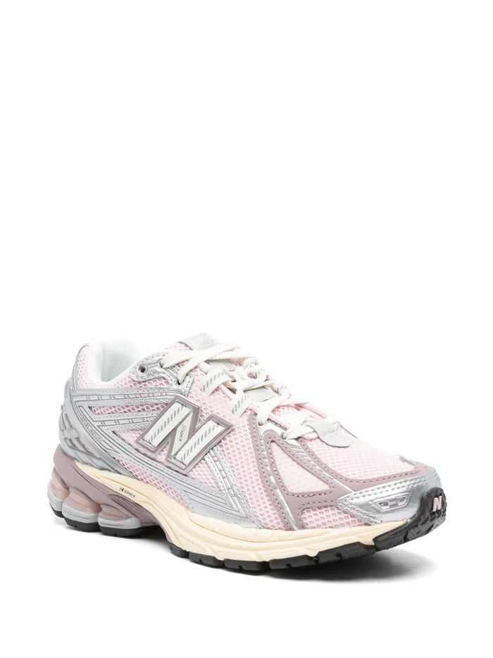 New Balance 1906 Unisex Scarpa Rosa 2