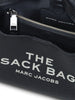 Marc Jacobs Bag Black Woman 3