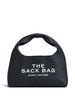 Marc Jacobs Bag Black Woman 1