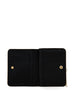 Marc Jacobs Portafogli Marrone Donna 2