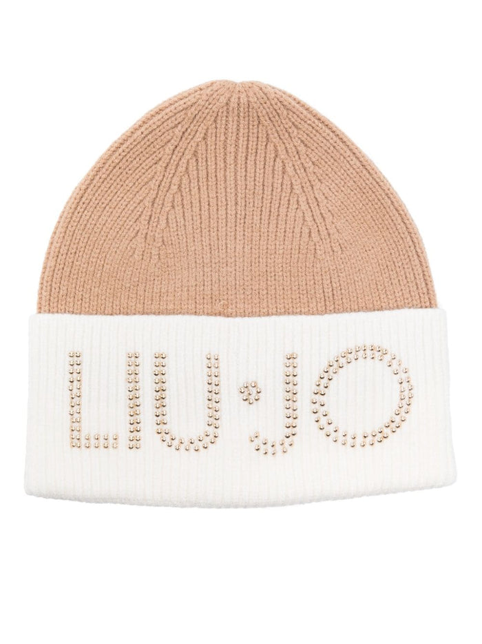 Liu.jo Brown Women's Cap 1