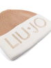 Liu.jo Brown Women's Cap 2