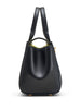 Marc Jacobs Borsa Nero Donna 3