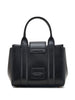 Marc Jacobs Borsa Nero Donna 4