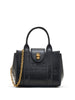 Marc Jacobs Borsa Nero Donna 1