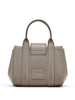 Marc Jacobs Borsa Grigio Donna 2