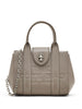 Marc Jacobs Borsa Grigio Donna 1